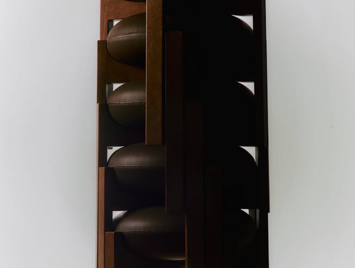 231208 FF CONTRACT 09 0244