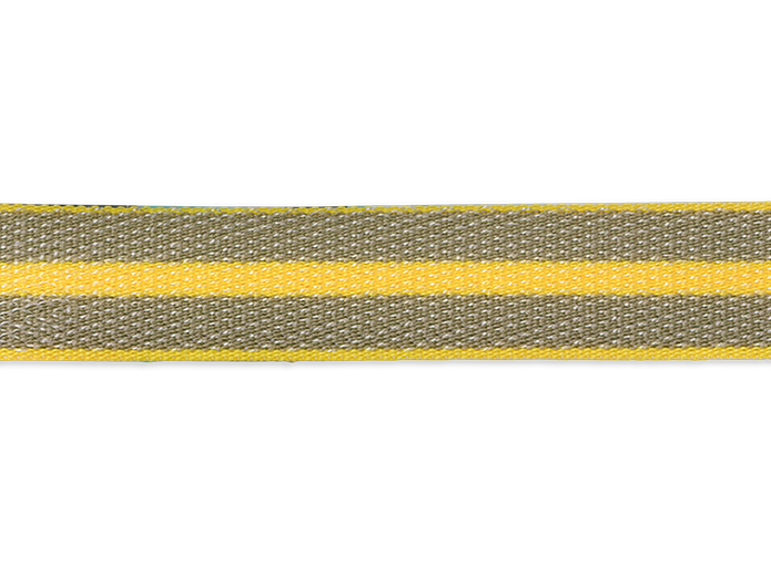 66SJ0020 (yellow/grey)