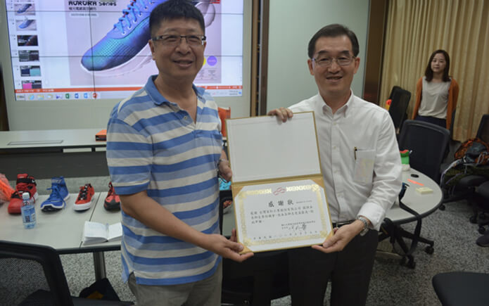 STAY WITH OUR PARTNERS STAY WITH OUR PARTNERS