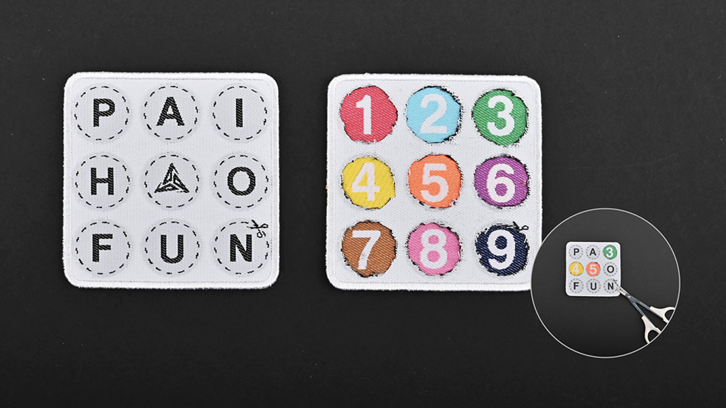 DGT01693-01A-A001 DGT01693-01A-A001