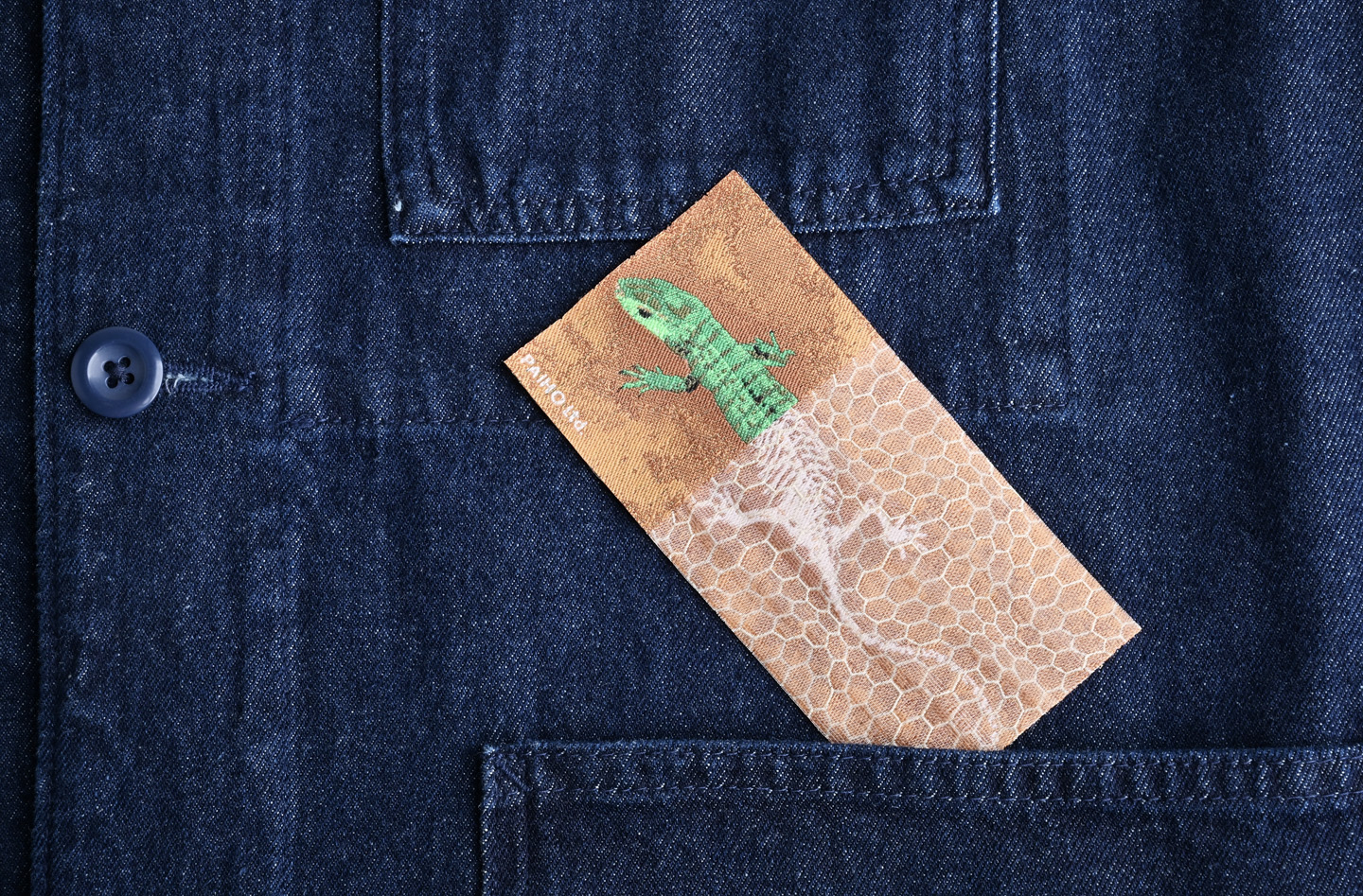 DGT01688-01A-000A DGT01688-01A-000A