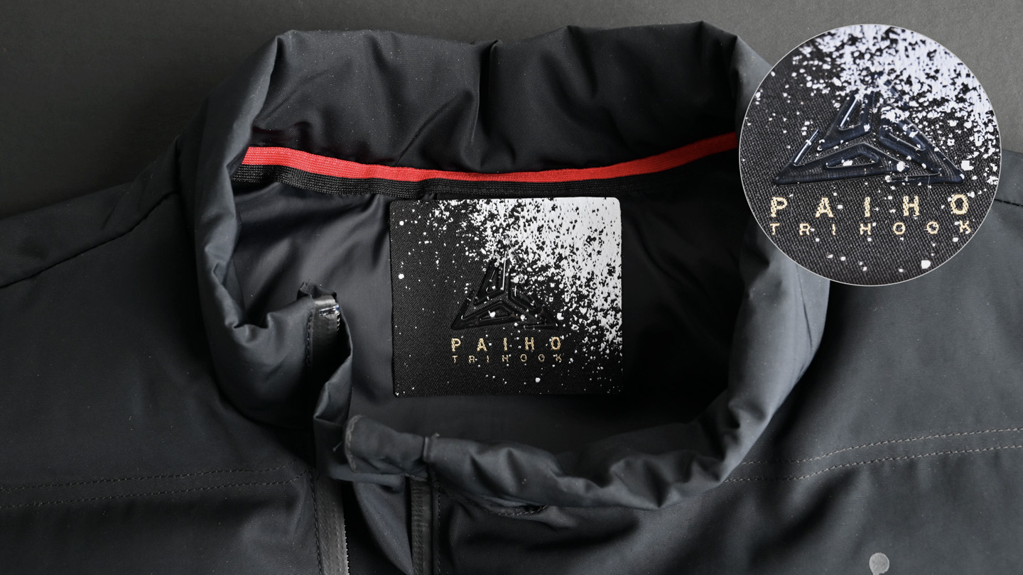 DGT01686-01A-A001 DGT01686-01A-A001