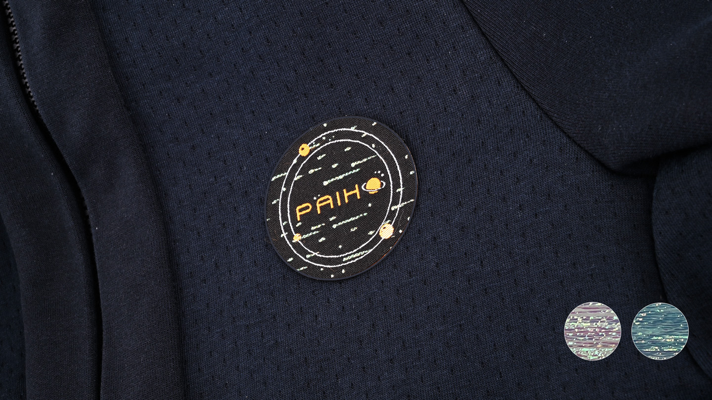 DGT01689-01A-A001 DGT01689-01A-A001