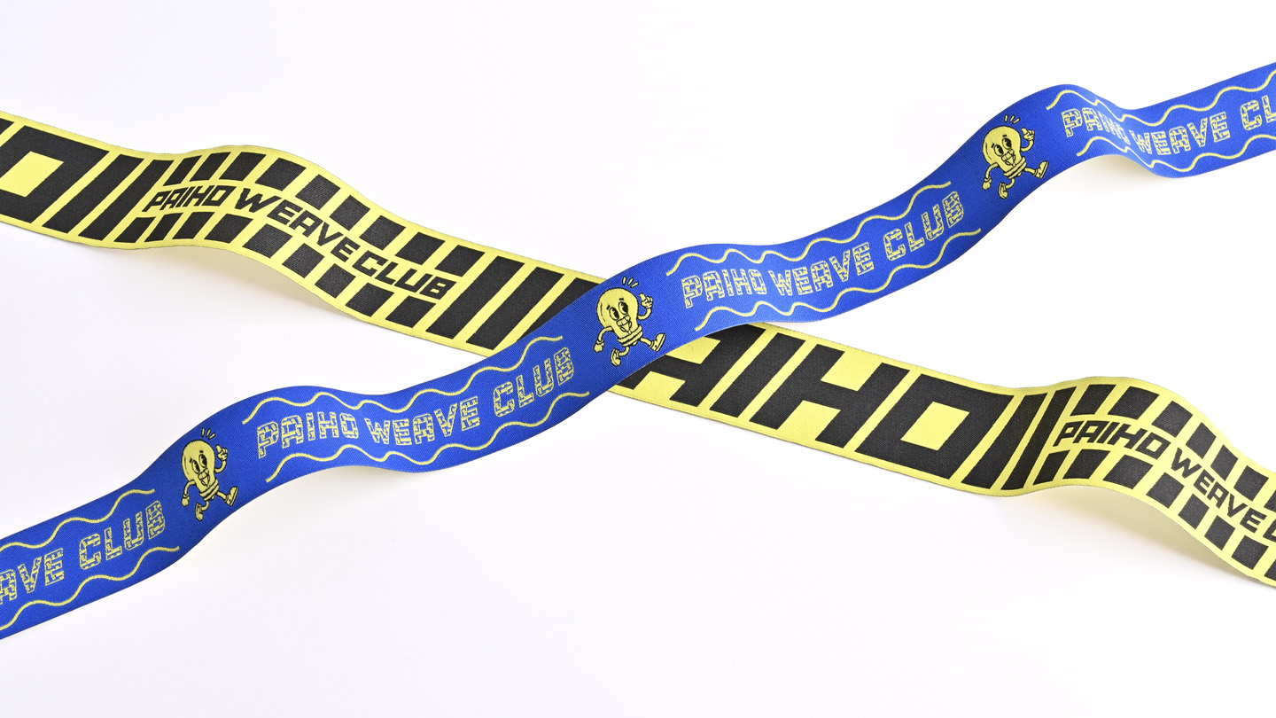 DGT01699-01A-A001 DGT01699-01A-A001