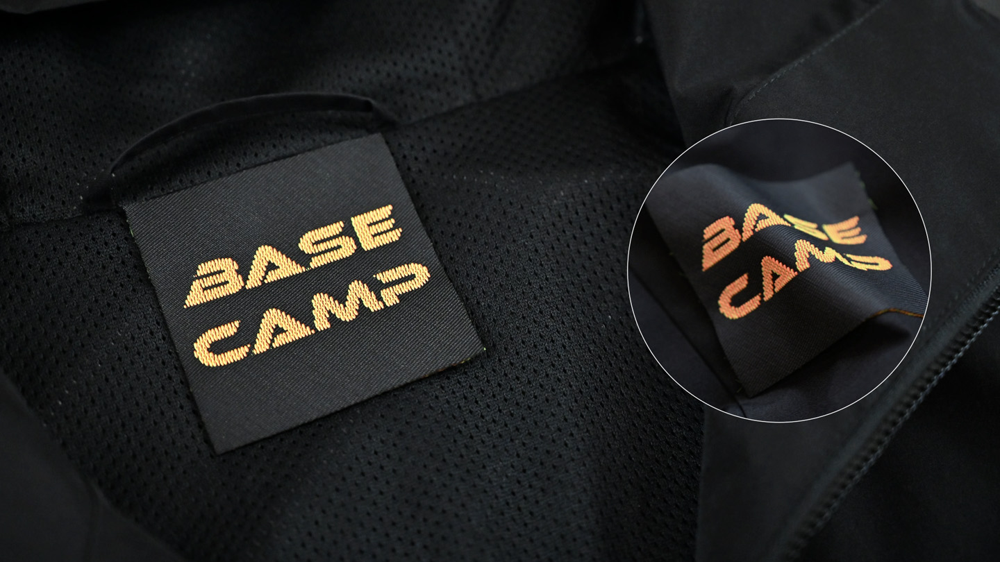 DGT01682-01A-000A DGT01682-01A-000A