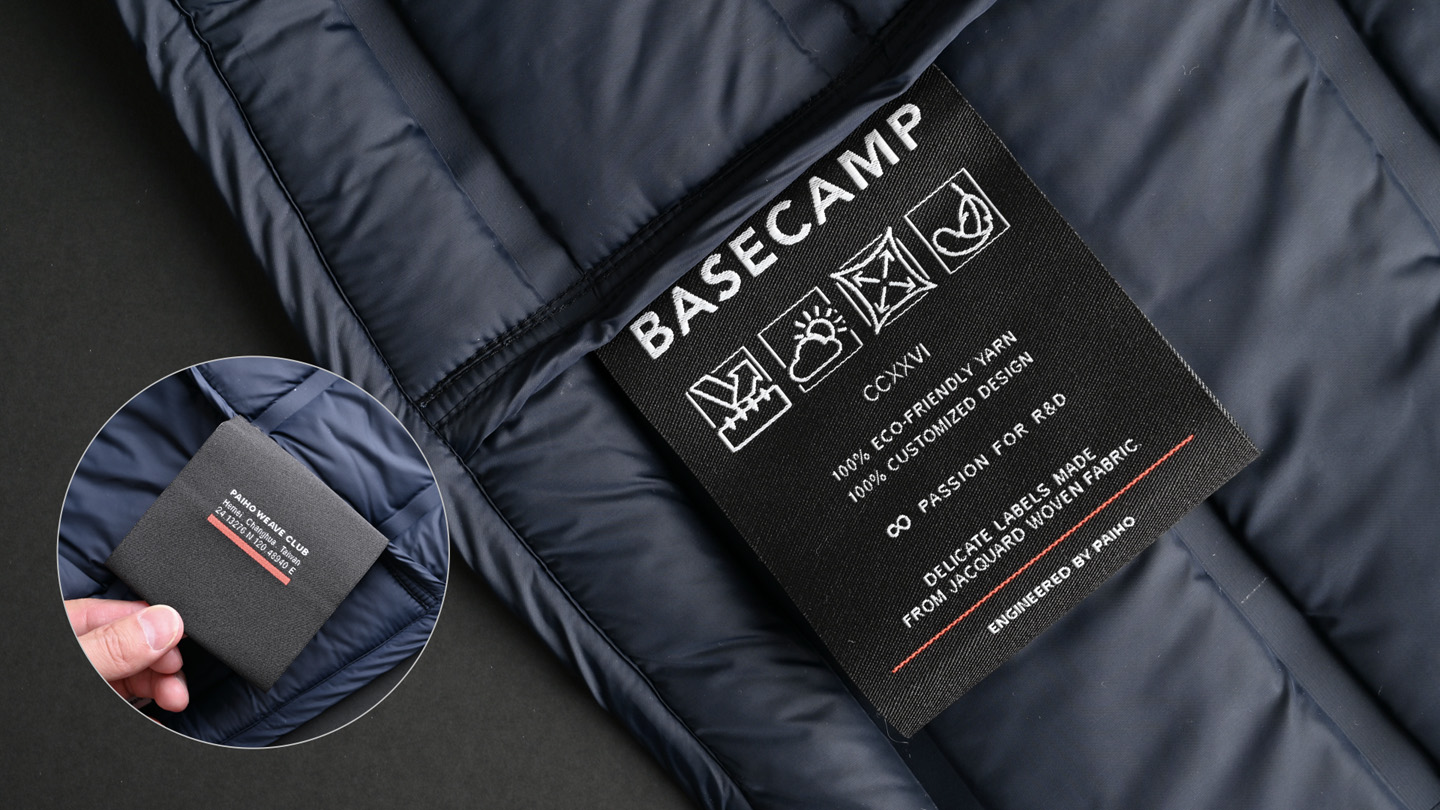 DGT01683-01A-A001 DGT01683-01A-A001