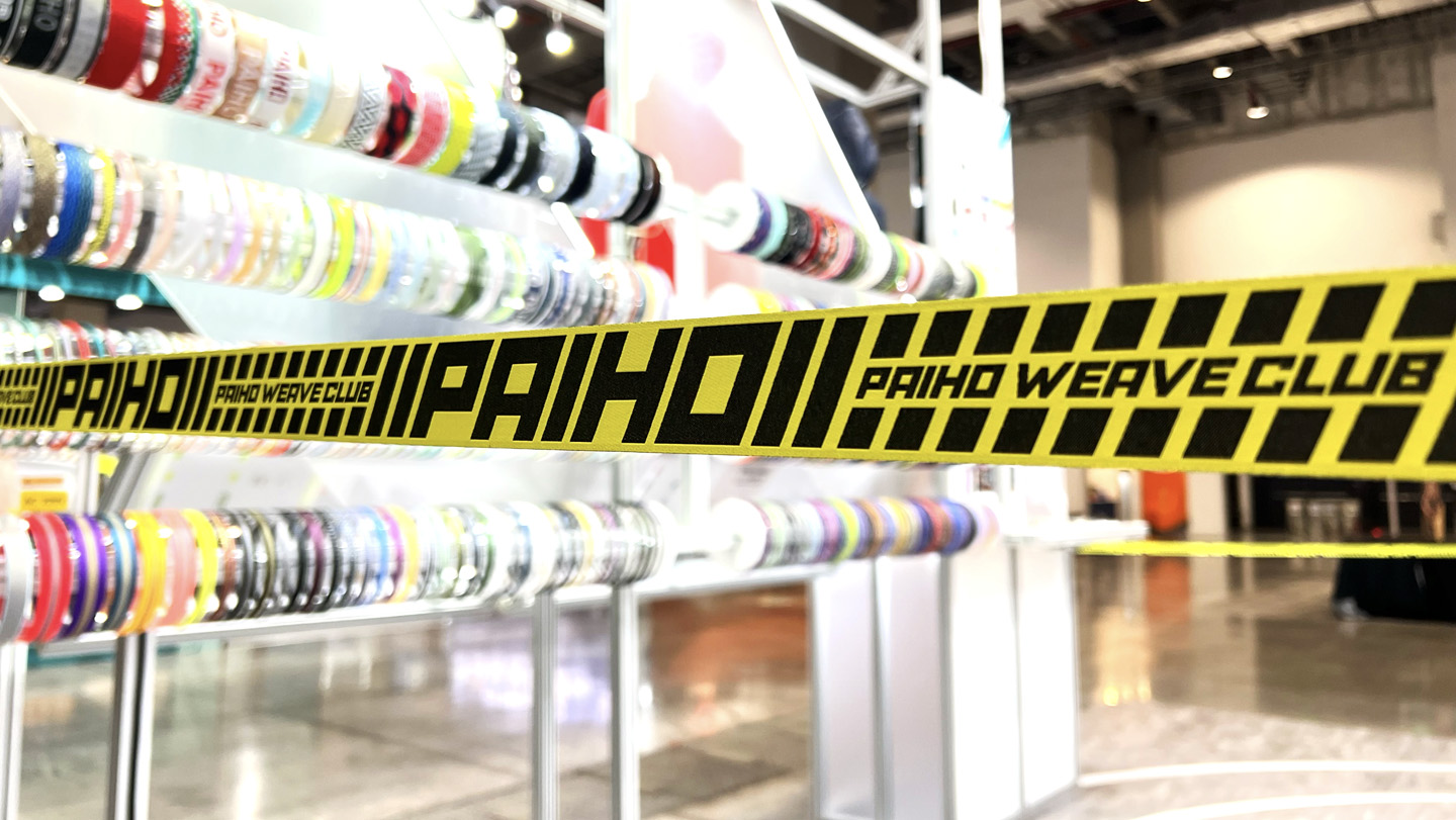 DGT01700-01A-A001 DGT01700-01A-A001