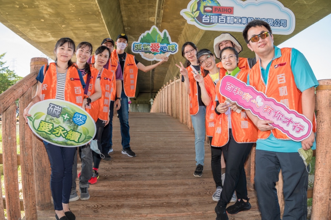 1DSC_3896 大 1DSC_3896 大