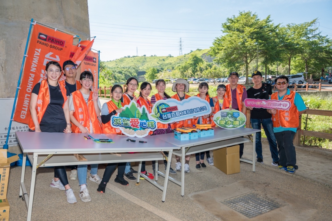 DSC_3893 大 DSC_3893 大