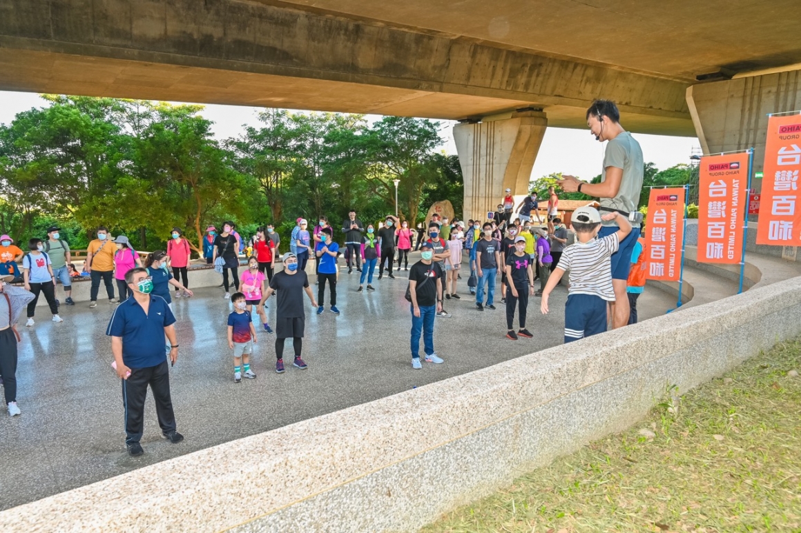2暖身操 大 2暖身操 大
