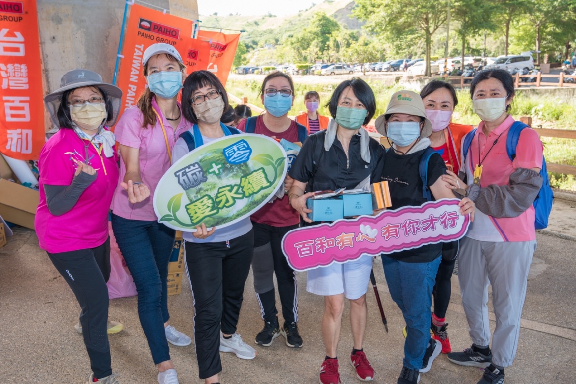 2DSC_3869 大 2DSC_3869 大