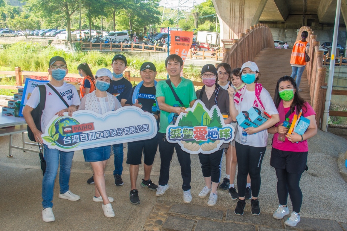 3DSC_8756 大 3DSC_8756 大