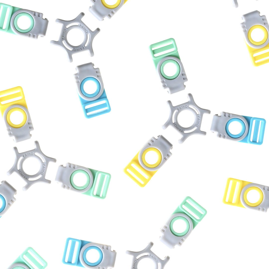 Paiho_Trim_ig_13 Paiho_Trim_ig_13