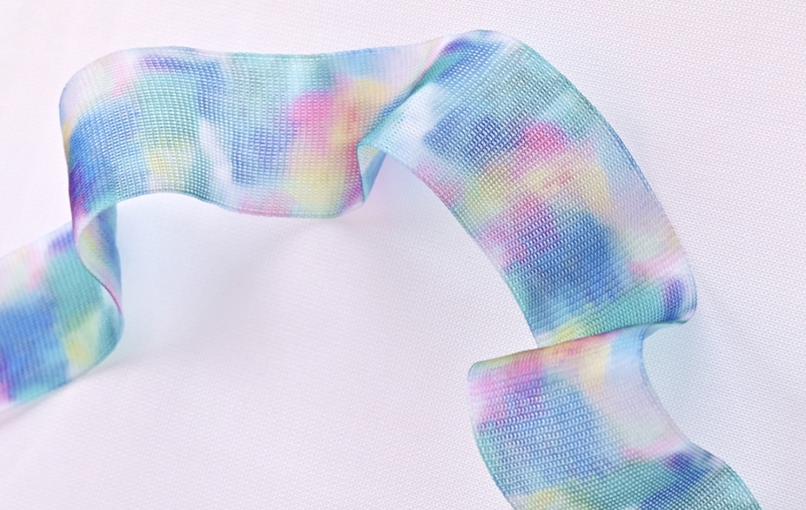 trim_1280x810_section1_19 trim_1280x810_section1_19