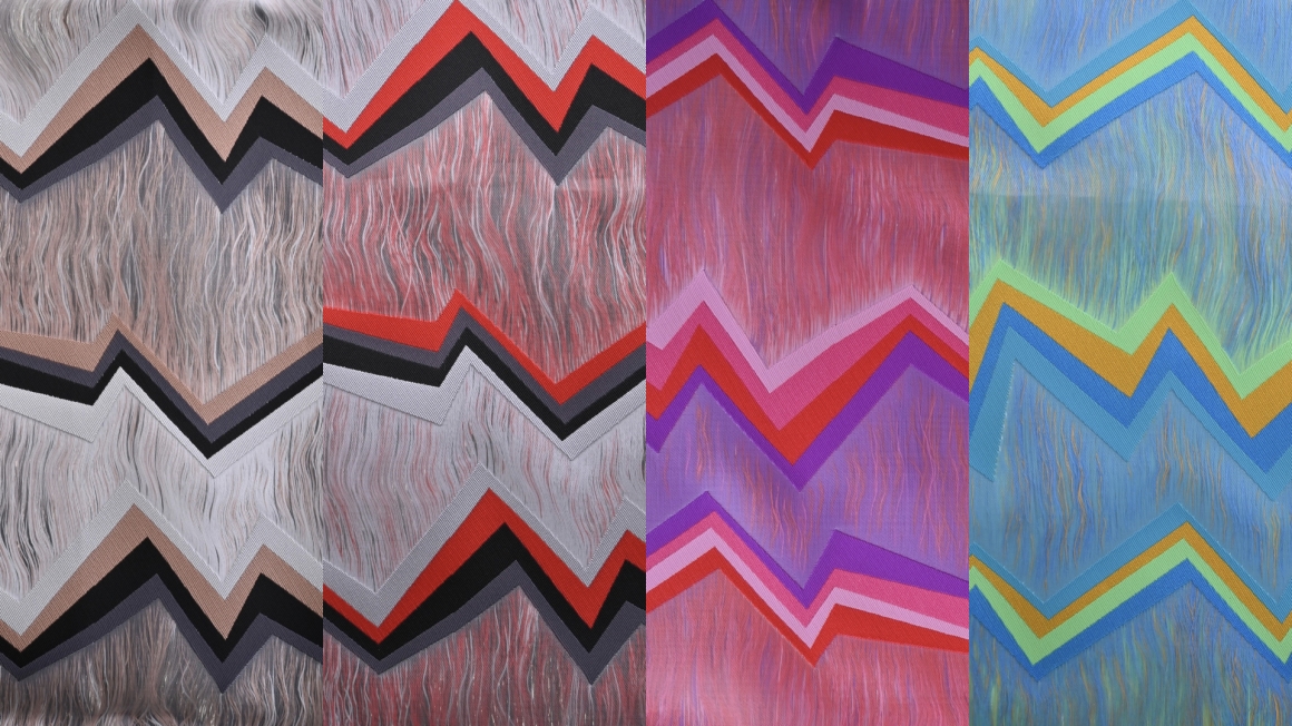 未命名-1 未命名-1