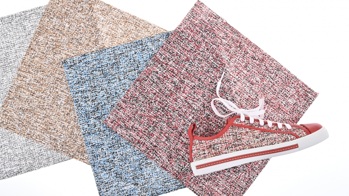 未命名-2 未命名-2