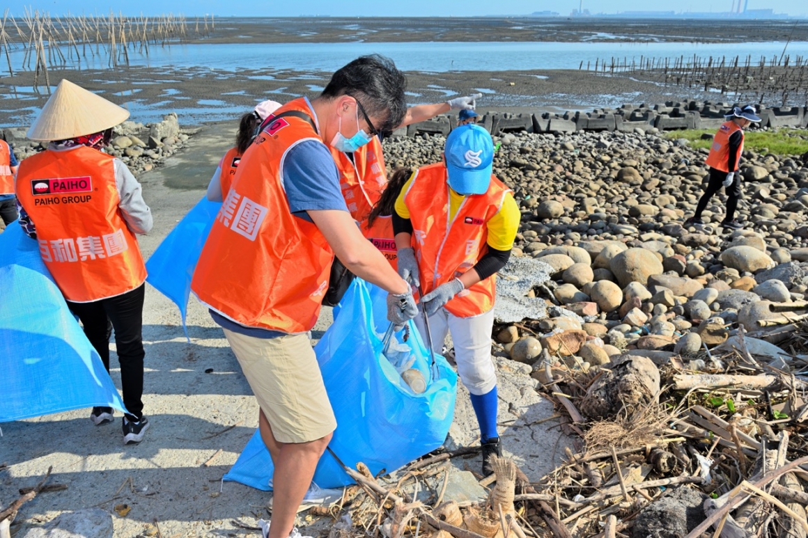 活動中2 大 活動中2 大