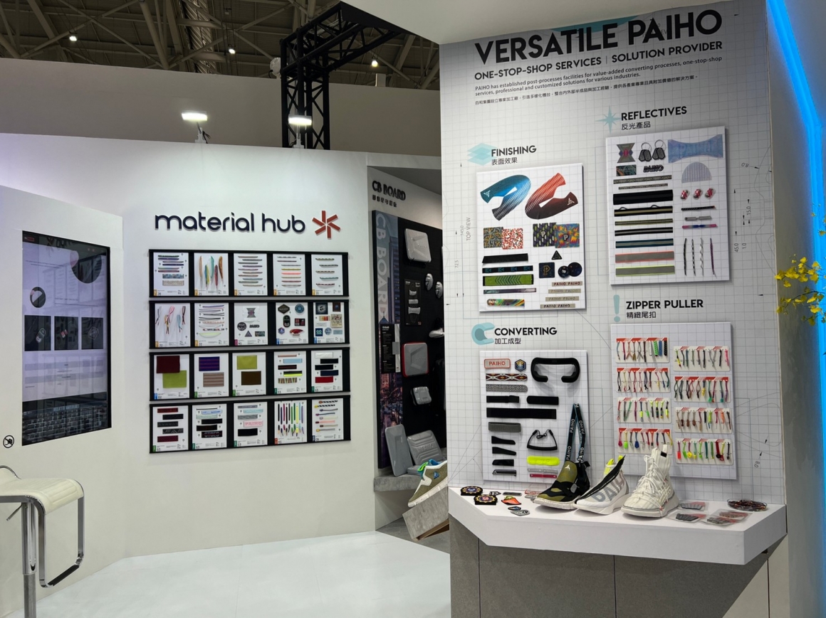 LINE_ALBUM_TITAS_221019_22 LINE_ALBUM_TITAS_221019_22