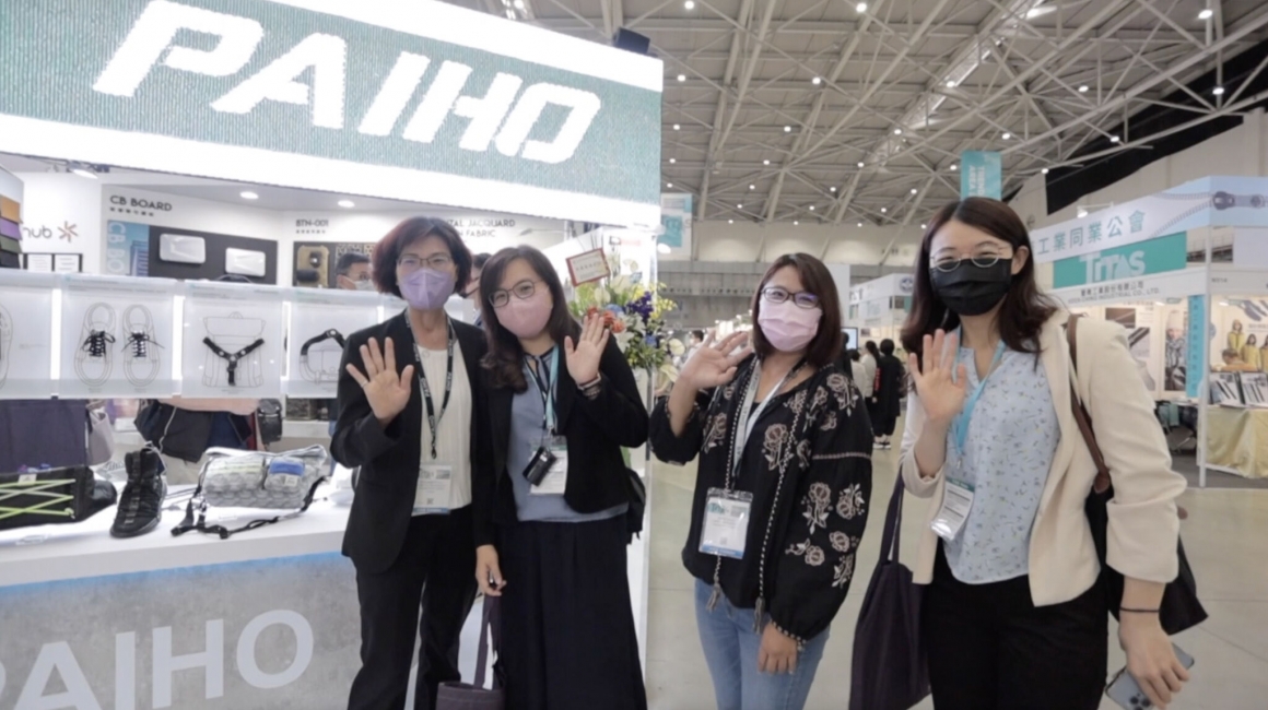 1666077709991 1666077709991