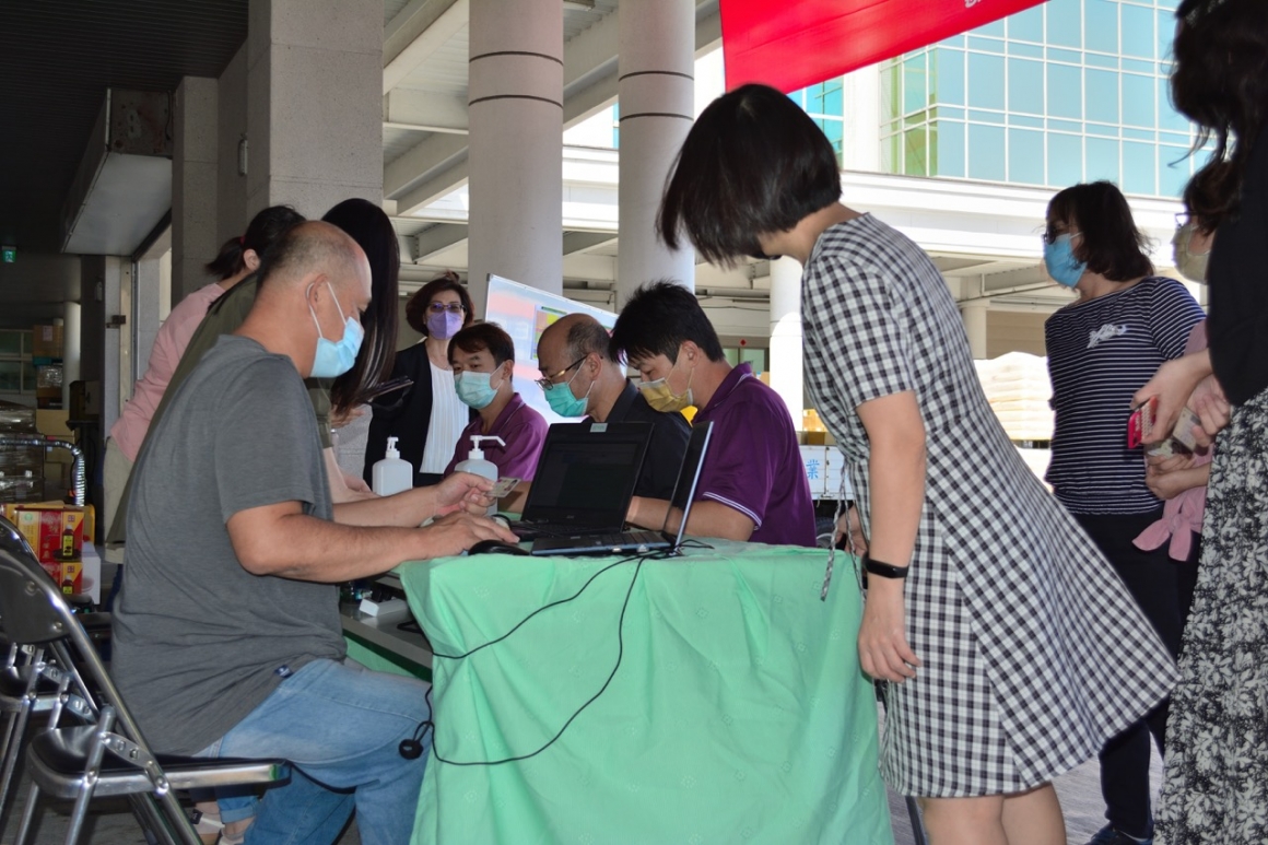 DSC_8925 大 DSC_8925 大