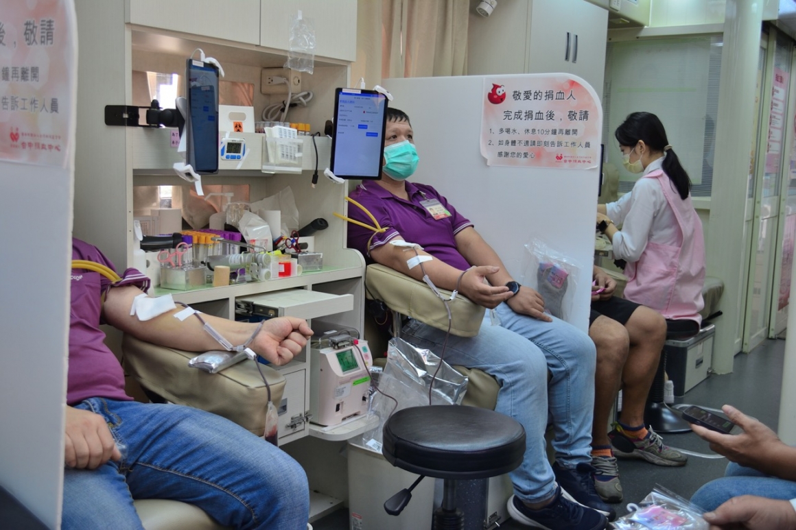 DSC_8936 大 DSC_8936 大