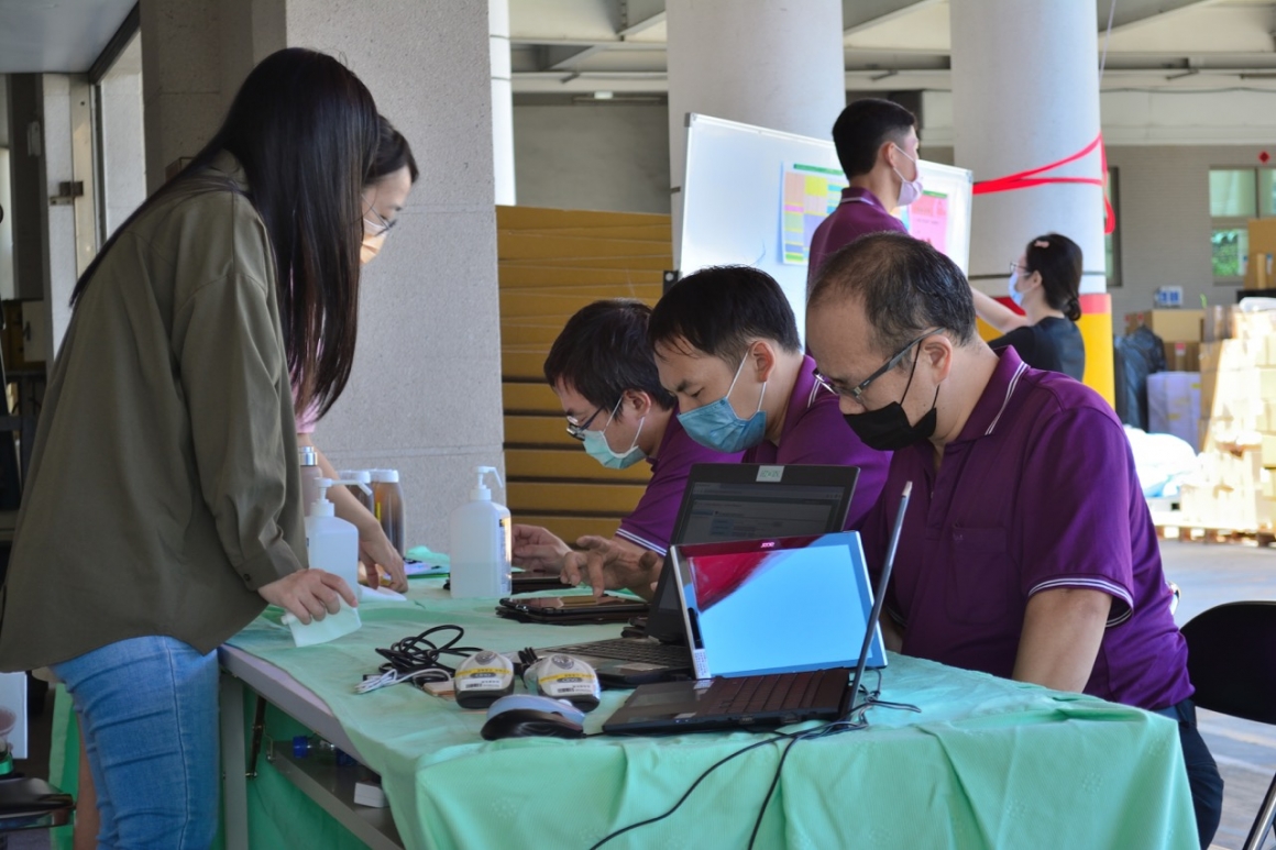 DSC_8935 大 DSC_8935 大