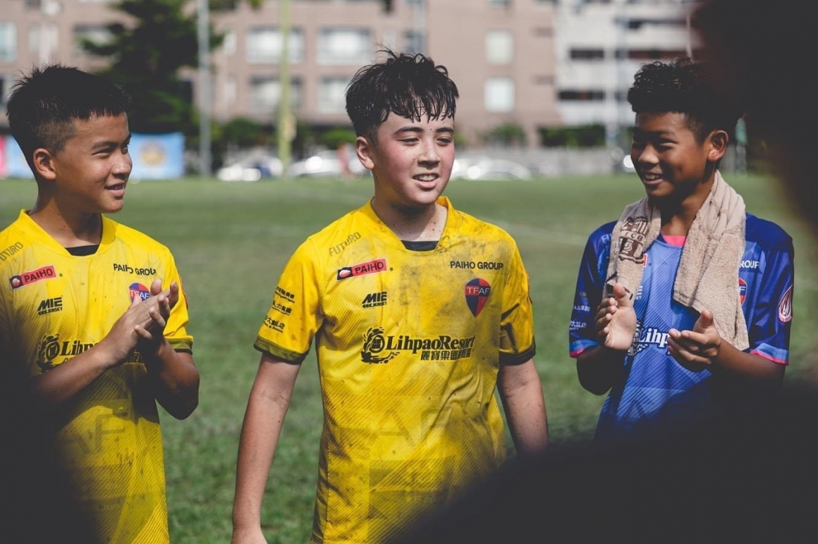 ALL_community_22G26_jaerf2saig-75 ALL_community_22G26_jaerf2saig-75