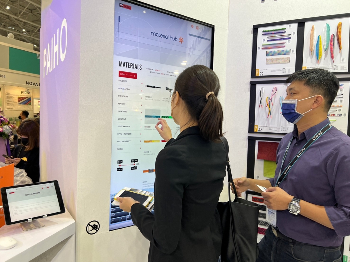 ALL_news_22J19_9t8n5edbeh-39 ALL_news_22J19_9t8n5edbeh-39