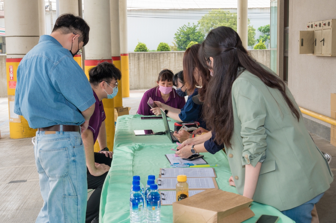 00-DSC_0597 00-DSC_0597