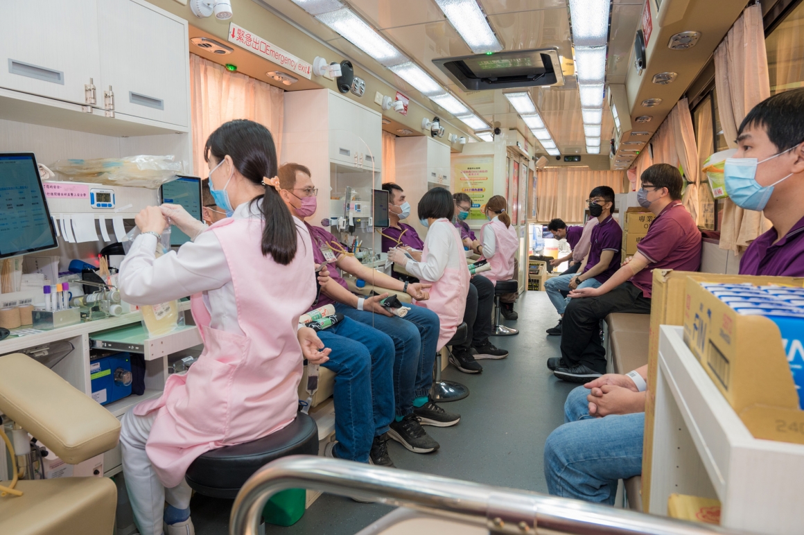 00-DSC_0624 00-DSC_0624