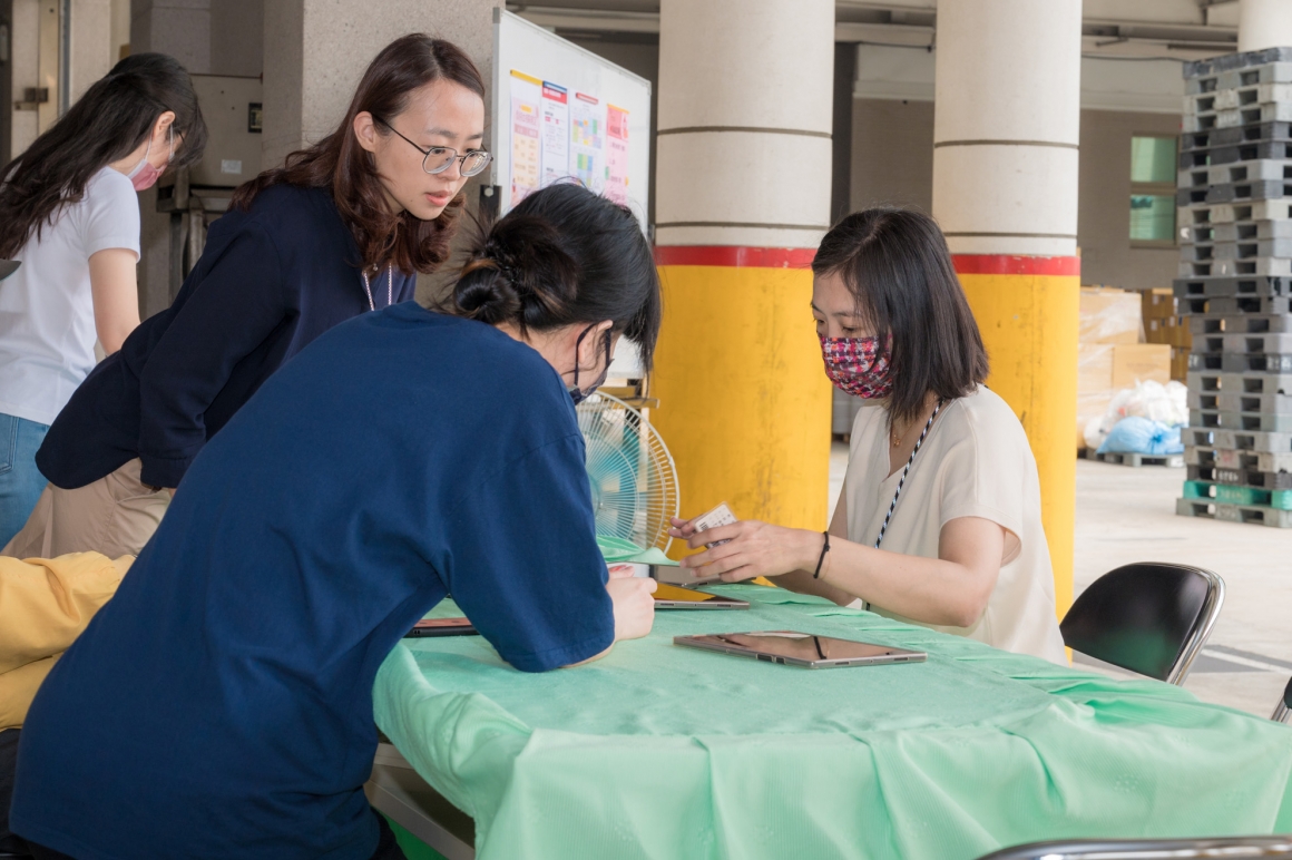 00-DSC_0606 00-DSC_0606