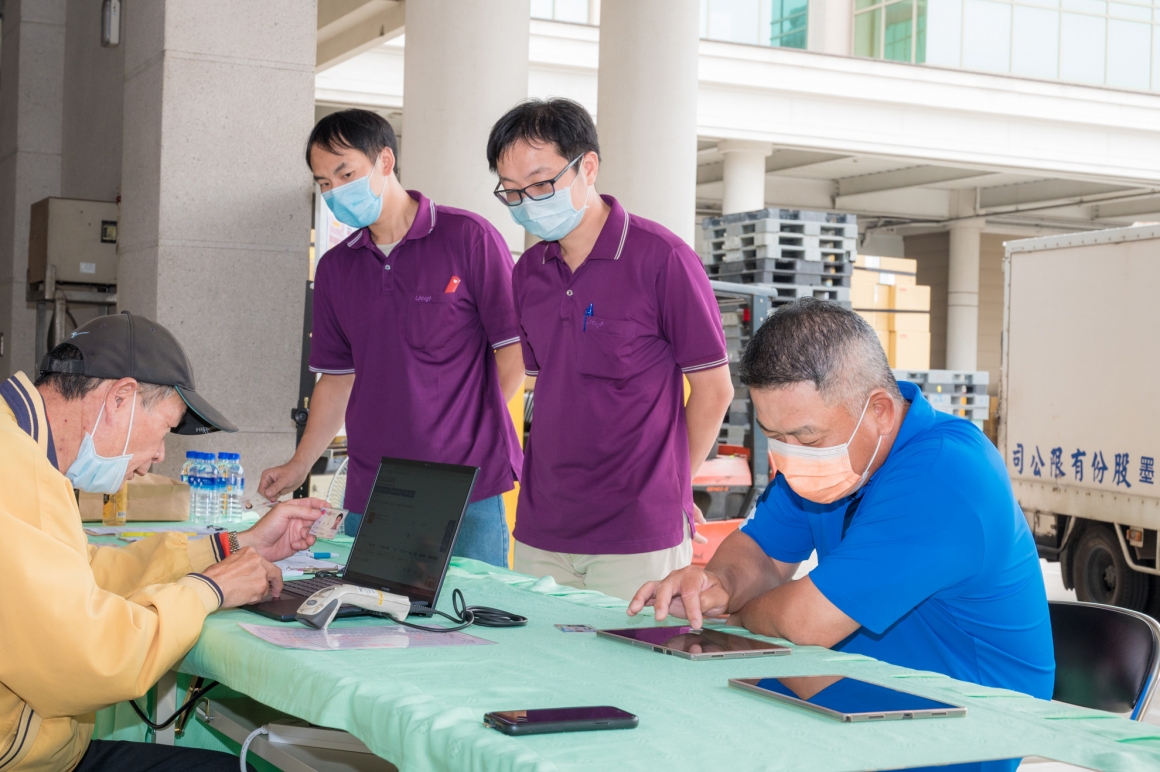 00-DSC_0628 00-DSC_0628