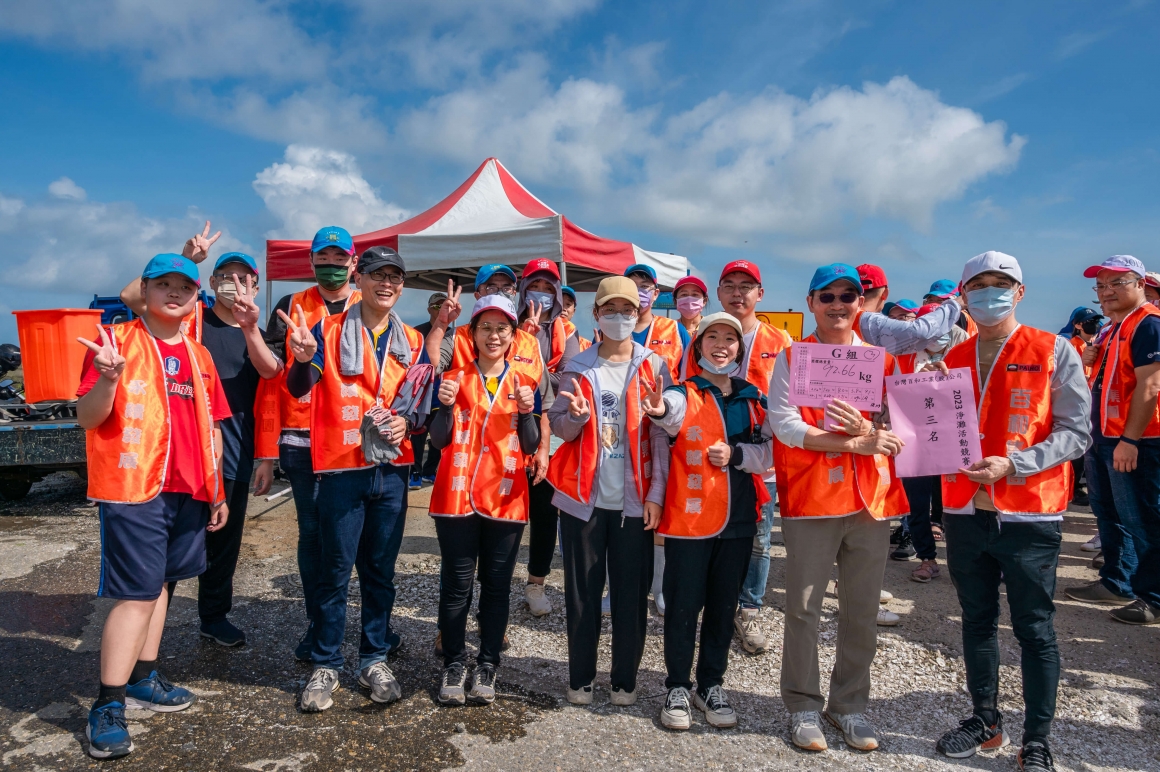 0-DSC_1157 0-DSC_1157