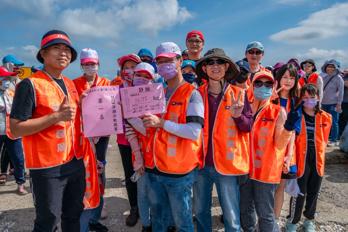 0-DSC_1162 0-DSC_1162