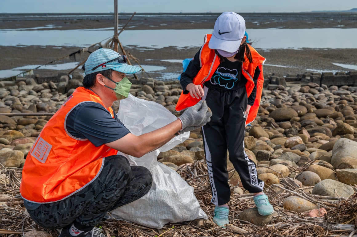 0-DSC_1121 0-DSC_1121