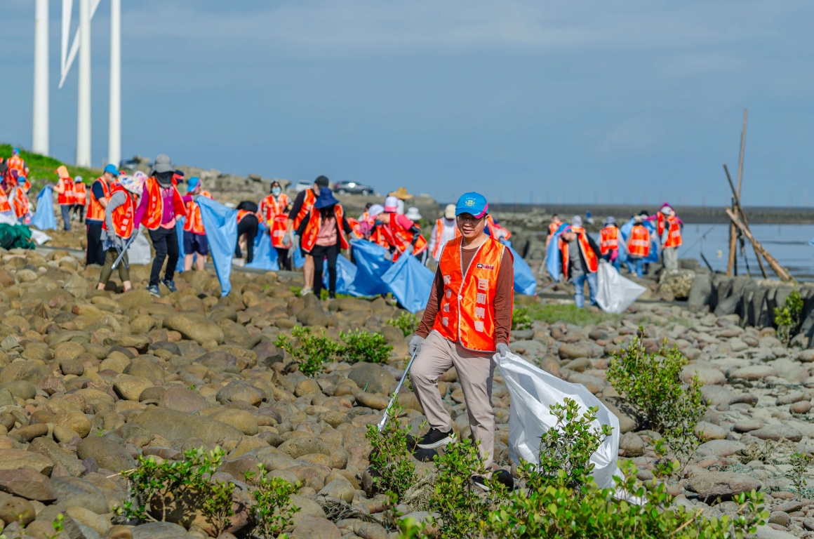 0-DSC_6331 0-DSC_6331