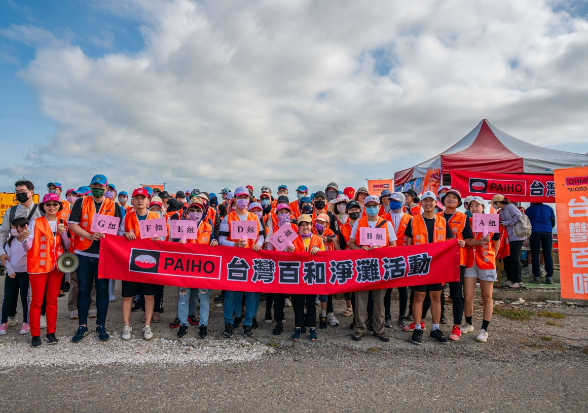 0-DSC_1092-1 0-DSC_1092-1