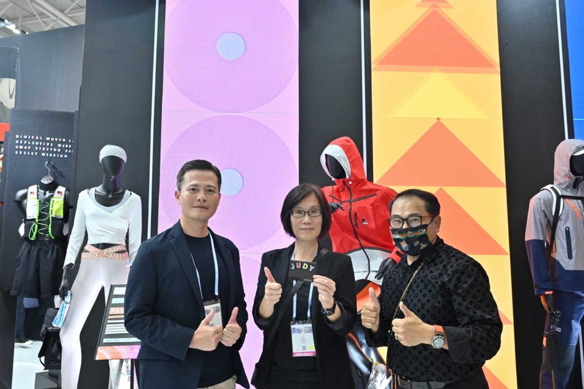 LINE_ALBUM_社群素材_231018_161 LINE_ALBUM_社群素材_231018_161