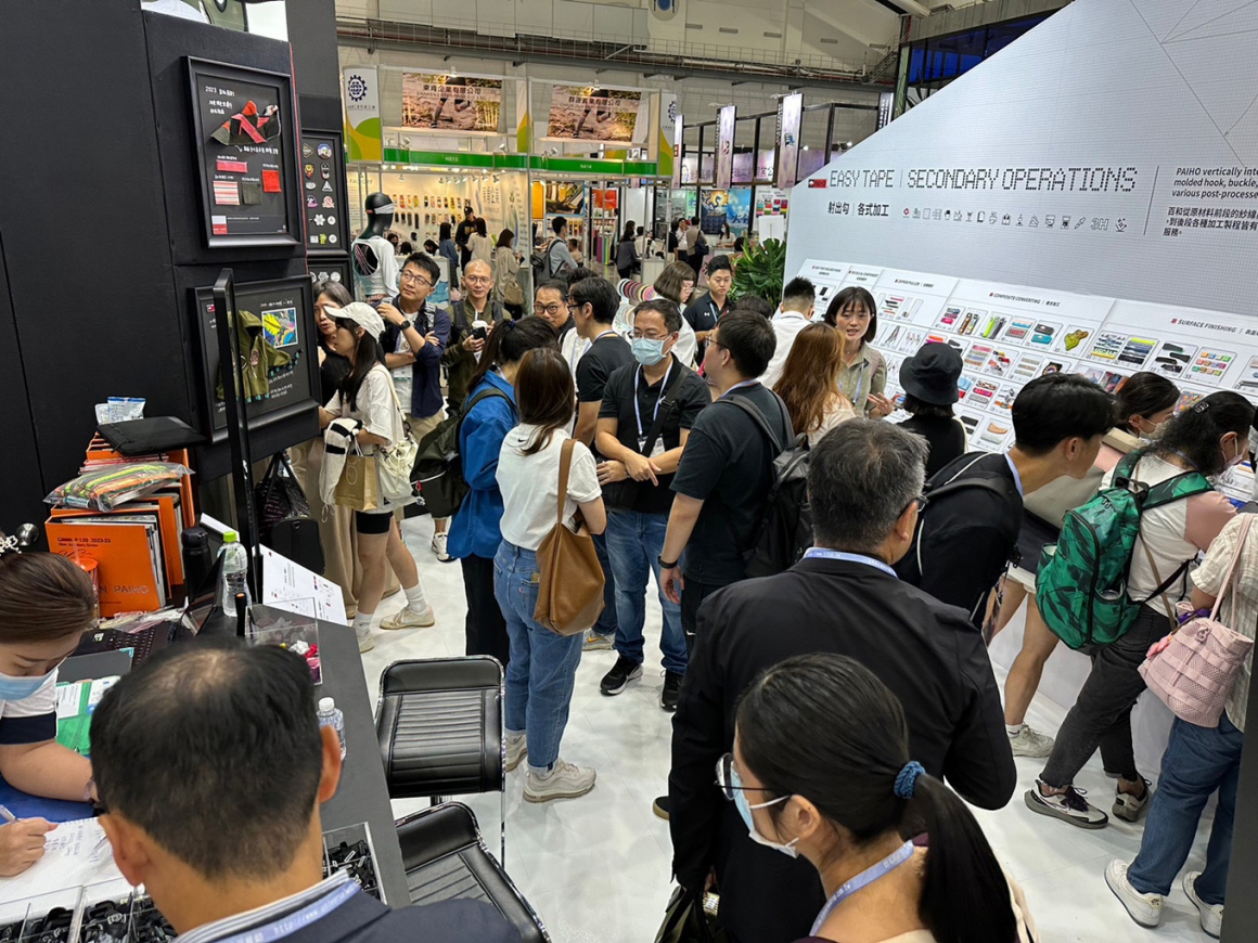 LINE_ALBUM_社群素材_231018_23 LINE_ALBUM_社群素材_231018_23