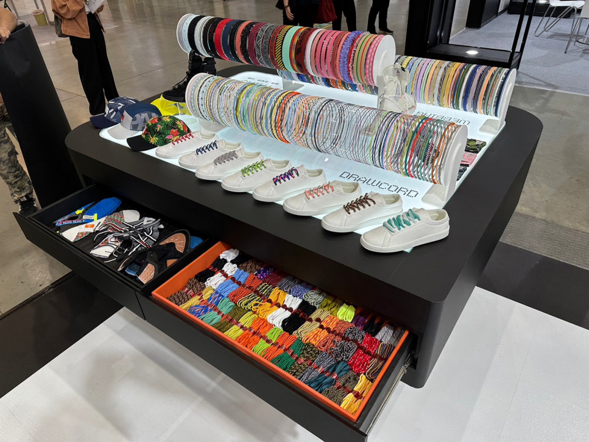 LINE_ALBUM_社群素材_231018_22 LINE_ALBUM_社群素材_231018_22