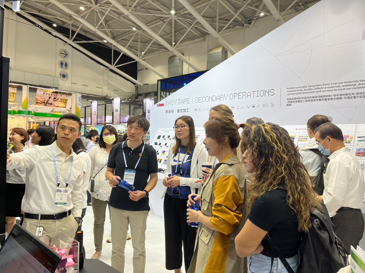 LINE_ALBUM_社群素材_231018_29 LINE_ALBUM_社群素材_231018_29