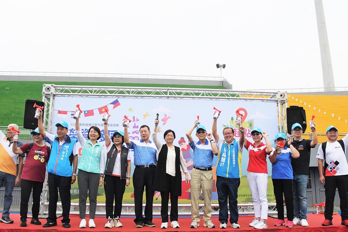 0-MG_9123_s 0-MG_9123_s