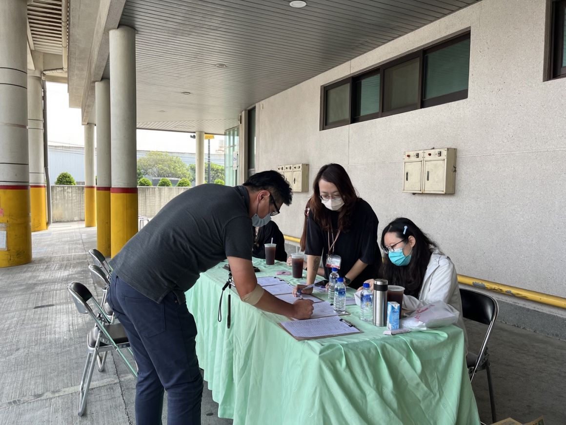 0-IMG_4703 0-IMG_4703