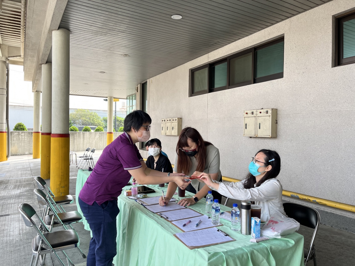 0-IMG_4688 0-IMG_4688