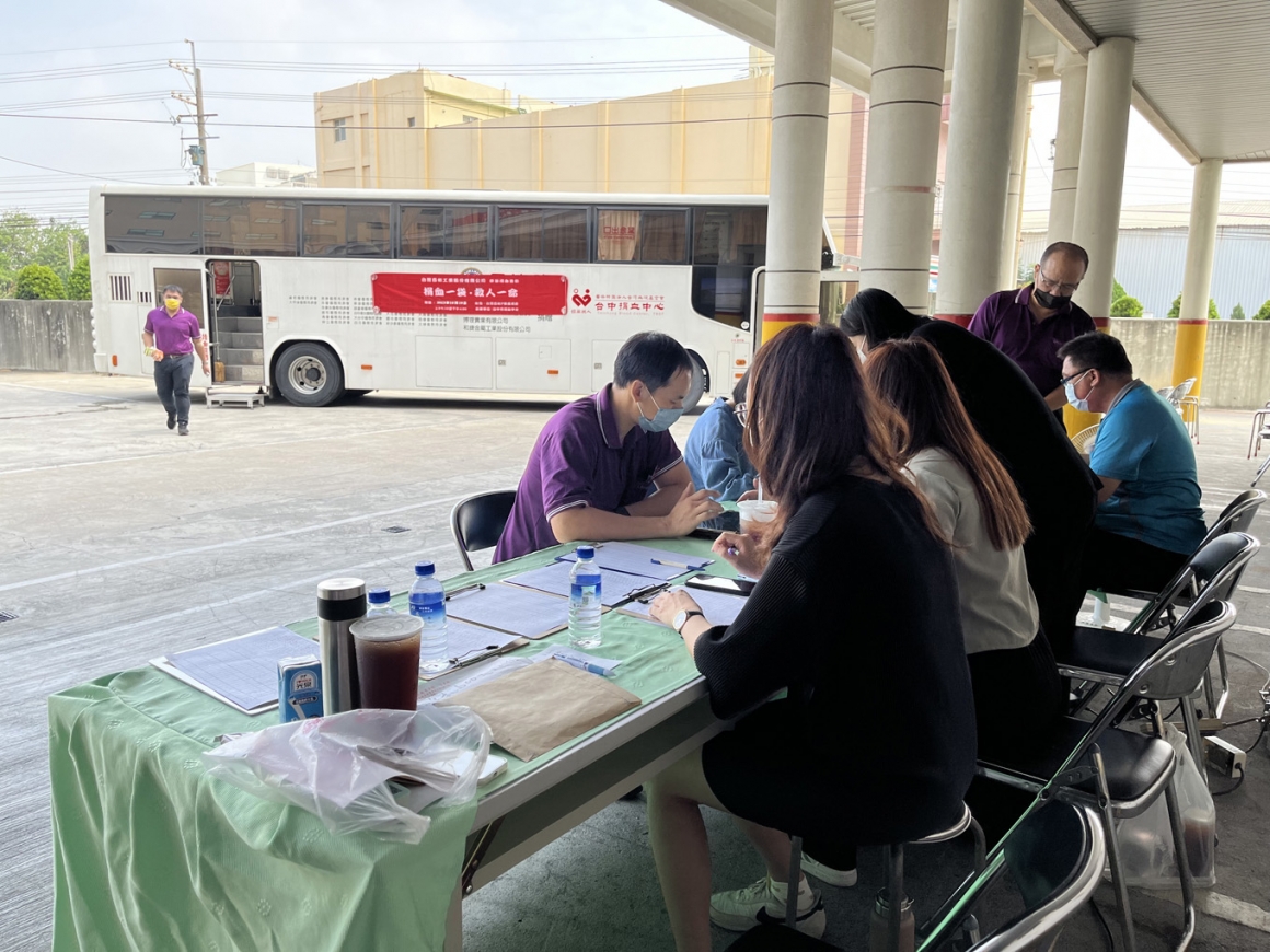 0-IMG_4729 0-IMG_4729