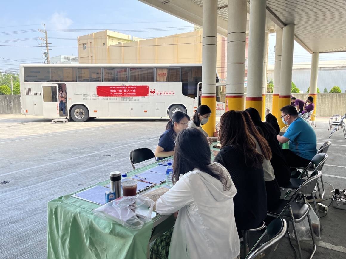 0-IMG_4744 0-IMG_4744