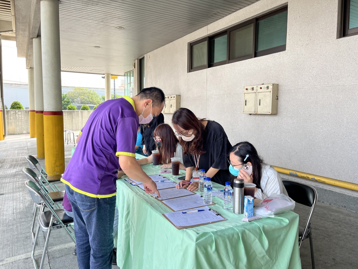 0-IMG_4705 0-IMG_4705