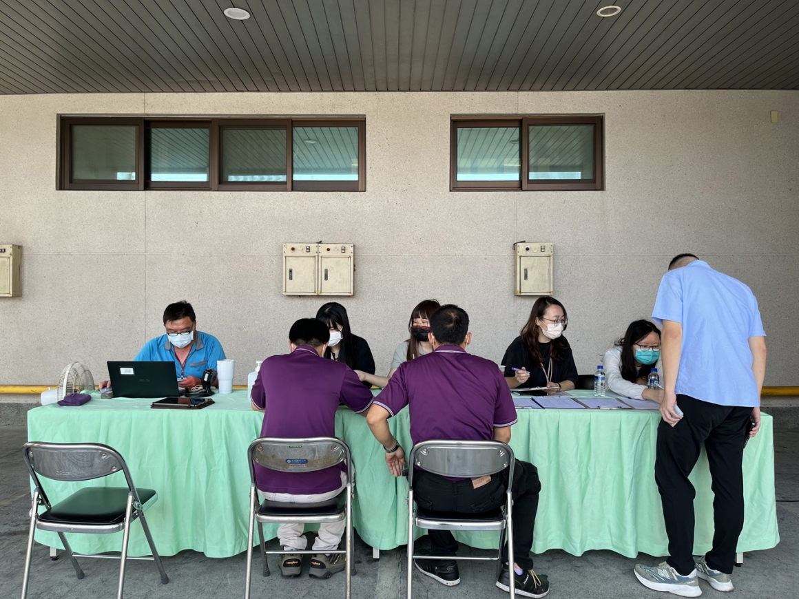 0-IMG_4715 0-IMG_4715