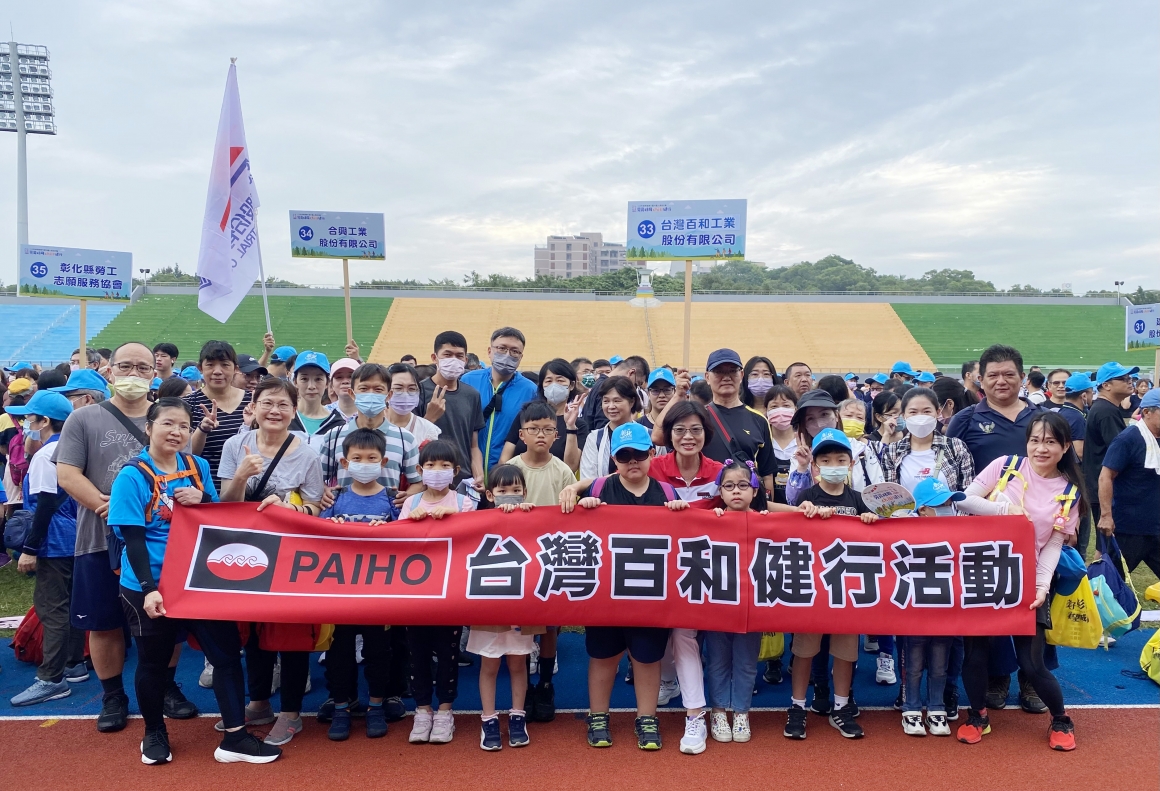 0-IMG_9040_s 0-IMG_9040_s