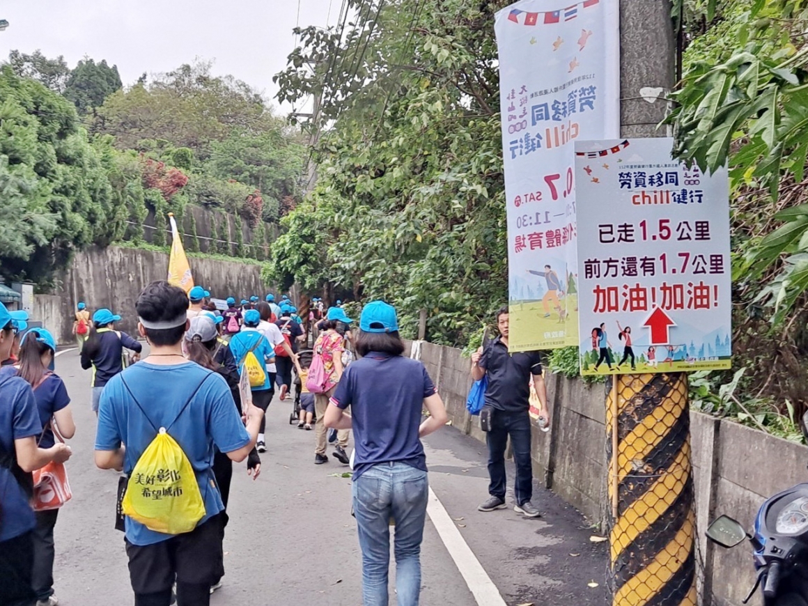 0-IMG_9082_s 0-IMG_9082_s